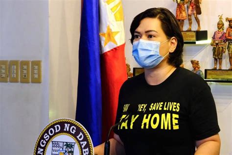 Davao Public Safety and Security Center has new chief.